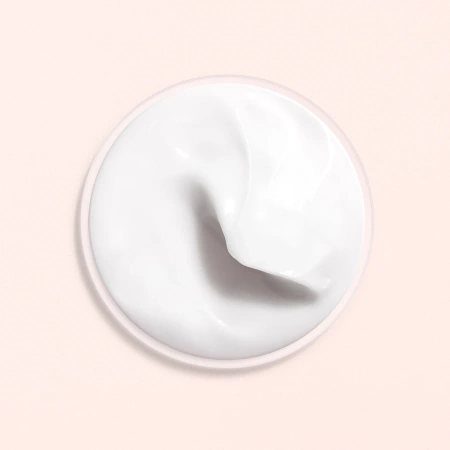 Lierac Hydragenist Nawilżający krem rozświetlający 50 ml Refill