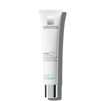 La Roche-Posay Hyalu B5 Krem przeciwzmarszczkowy do twarzy 40 ml