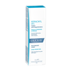 Ducray Keracnyl PP+ Krem przeciw niedoskonałościom 30 ml