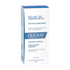 Ducray Kelual DS Szampon do postępowania w ciężkich stanach łupieżowych 100 ml