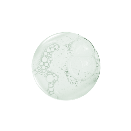 Ducray Sabal Szampon do włosów tłustych regulujący wydzielanie sebum 200 ml