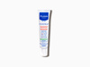 Mustela Cicastela Krem regeneracyjny 40 ml