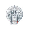 Vichy Liftactiv Supreme H.A EPIDERMIC FILLER Skoncentrowane serum przeciwzmarszczkowe 30 ml