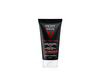 Vichy Homme Structure Force Przeciwzmarszczkowy krem wzmacniający z kwasem hialuronowym 50 ml