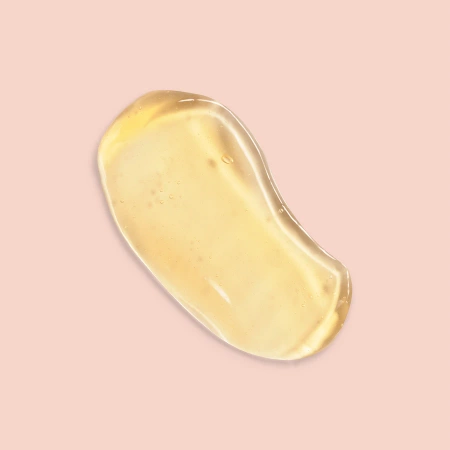 Lierac Phytolastil Żel zapobiegający rozstępom 200 ml