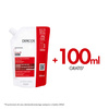 Vichy Dercos Energy Szampon wzmacniający 500 ml OPAKOWANIE UZUPEŁNIAJĄCE