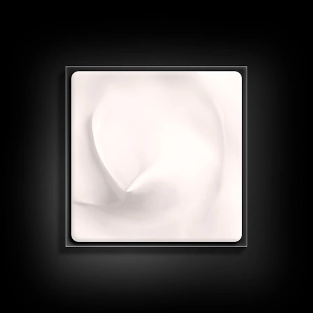 Lierac Premium Bogaty krem przeciwzmarszczkowy 50 ml