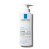 La Roche-Posay Lipikar Lait Urea 10% Nawilżające mleczko do ciała z 10% mocznikiem 400 ml