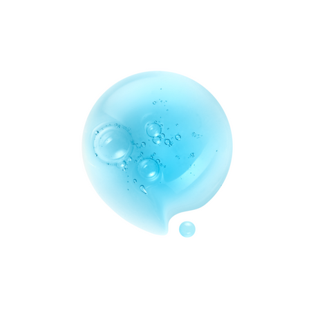 Ducray Keracnyl Żel myjący 200 ml