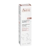 AVENE HYALURON ACTIV B3 Multiintensywny krem na noc 40ml + Krem pod oczy 15ml Zestaw promocyjny
