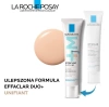 La Roche-Posay Effaclar DUO+M Unifiant Krem koloryzujący na niedoskonałości 40 ml