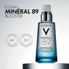 Vichy Minéral 89 Booster nawilżająco-wzmacniający 50 ml