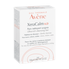 Avene Eau Thermale Xera Calm A.D Kostka myjąca 100 g