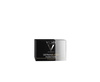Vichy Dermablend Puder utrwalający 16 h 28 g