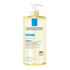 La Roche-Posay Lipikar Cleansing Oil AP+ Olejek myjący uzupełniający poziom lipidów 1000ml