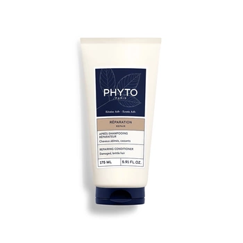 Phyto Repair Intensywnie odbudowująca odżywka 175 ml