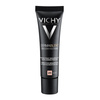 Vichy Dermablend 3D Podkład wyrównujący powierzchnię skóry 25 Nude 30 ml