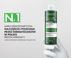 Vichy Dercos K oczyszczający szampon przeciwłupieżowy 250 ml