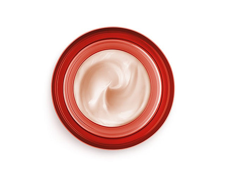 Vichy Liftactiv Collagen Specialist Krem na noc 50 ml