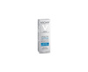 Vichy Liftactiv Supreme Serum 10 Oczy i rzęsy do twarzy 15 ml