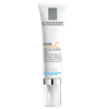 La Roche-Posay Pure Vitamin C Intensywnie nawilżający i ujędrniający krem przeciw zmarszczkom pod oczy 15 ml