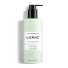 Lierac Mleczko do demakijażu 400 ml