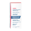 Ducray Sabal Szampon do włosów tłustych regulujący wydzielanie sebum 200 ml