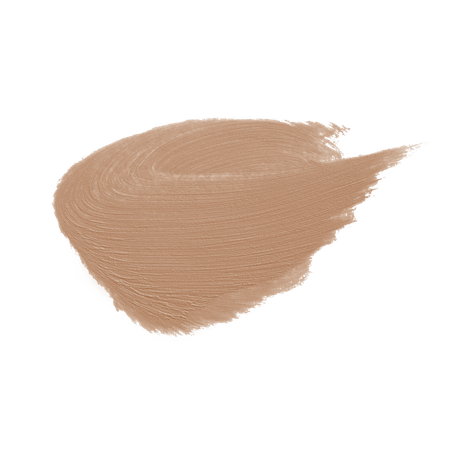 Avene Eau Thermale Wysoka Ochrona Przeciwsłoneczna Podkład Piaskowy (Beżowy) SPF 50 10 g