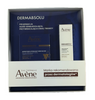 Avene DermAbsolu Krem na noc 40 ml + Krem pod oczy 15 ml Zestaw Promocyjny 