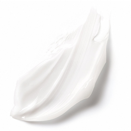 La Roche-Posay Cicaplast Mains Krem do rąk 50 ml