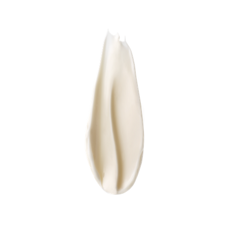 Aderma Epitheliale A.H Ultra Krem kojąco-regenerujący 40 ml