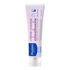 Mustela Bebe Krem do przewijania 123 150 ml