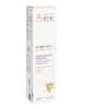 Avene Eau Thermale DermAbsolu Odmładzający krem pod oczy 15 ml