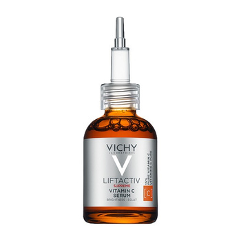 Vichy Liftactiv Supreme Vitamin C Serum rozświetlające 20 ml