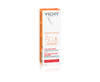 Vichy Capital  Soleil Krem przeciwstarzeniowy do twarzy SPF 50 50 ml