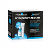 LA ROCHE-POSAY Zestaw Hyalu B5 Serum 30ml + Krem pod oczy Hyalu B5 15ml