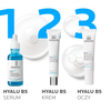 La Roche-Posay Hyalu B5 Skoncentrowane serum przeciwzmarszczkowe 30 ml