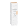 Avene Eau Thermale Couvrance Fluid Korygujący Odcień Porcelanowy 1.0 30 ml