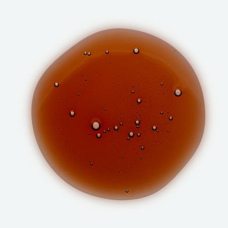 Klorane Szampon z chininą i organiczną szarotką 200 ml