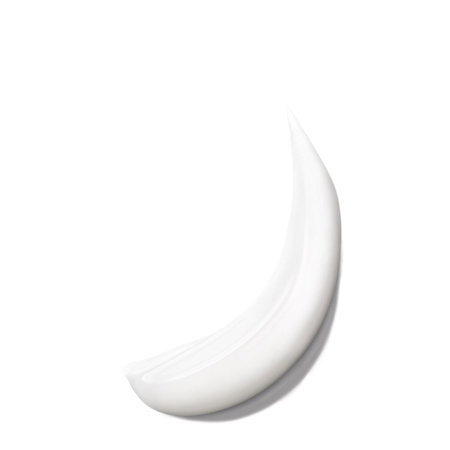 La Roche-Posay Redermic R Intensywna przeciwzmarszczkowa kuracja pielęgnacyjna pod oczy 15 ml