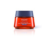 Vichy Liftactiv Collagen Specialist Krem na noc 50 ml