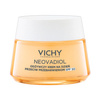 Vichy Neovadiol Postmenopauza Odżywczy krem na dzień przeciw przebarwieniom SPF 50 50 ml