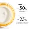 Vichy Neovadiol Magistral Odżywczy i redukujący wiotczenie balsam na dzień 50 ml