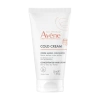 Avene Eau Thermale Cold Cream Skoncentrowany krem do rąk 50 ml