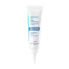 Ducray Keracnyl PP+ Krem przeciw niedoskonałościom 30 ml
