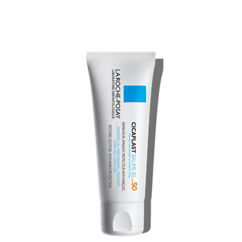 La Roche-Posay Cicaplast Baume B5+ SPF50 Balsam 40 ml