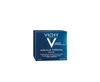 VICHY AQUALIA THERMAL SPA Krem na noc 75ml