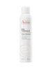 Avene Eau Thermale Woda termalna aerozol 300 ml