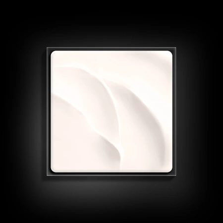 Lierac Premium Przeciwstarzeniowy krem pod oczy 20 ml