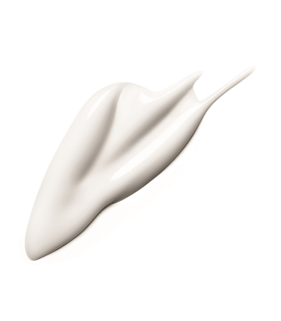 La Roche-Posay Effaclar K+ Odnawiający krem do skóry tłustej 40 ml